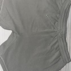 Men’s Gymshark