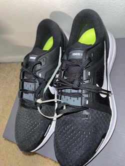 Nike Air Zoom Vomero 16 running shoes