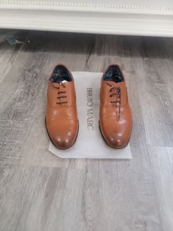 Boys Dress Shoes