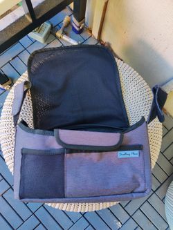 Stroller Storage Bag