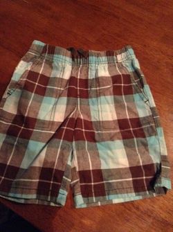 4T boy shirts