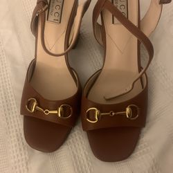 Size 40 Women High Heels 7cm