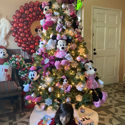 @@🎁 Take Me Home For Christmas 🎁@@