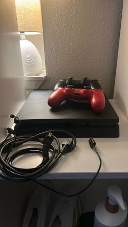 PS4 and Xbox for sale we can negotiate a better price