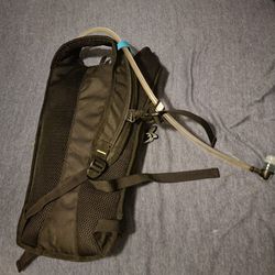 Sierra Designs Hydration Backpack
