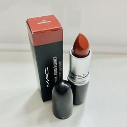 Mac Marrakesh Lipstick