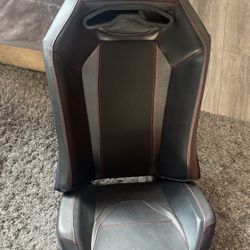 Razor Seats