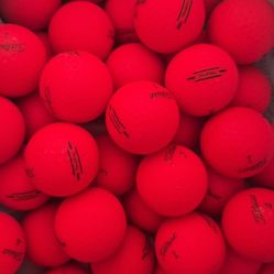 Titleist Trufeel Golf Balls 