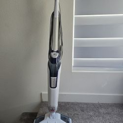 Bissell Power Fresh Steam Mop
