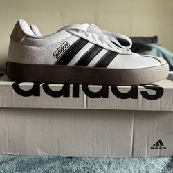 Adidas Women’s Sneakers Size 9.5
