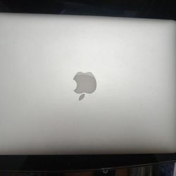 MaCos Versión 11.7.10 ,grey 