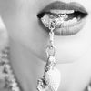 meredithes_accessories