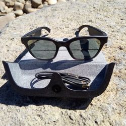 Bose Frames 