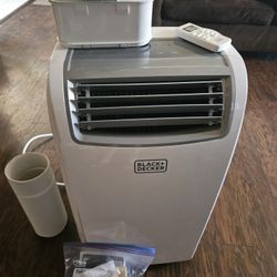 Air CONDITIONER 