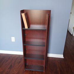 ✨️📖 Book Shelf ✨️✅️