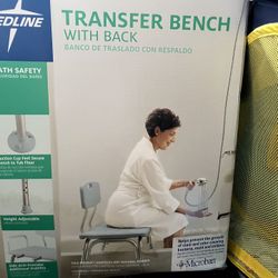 Transfer