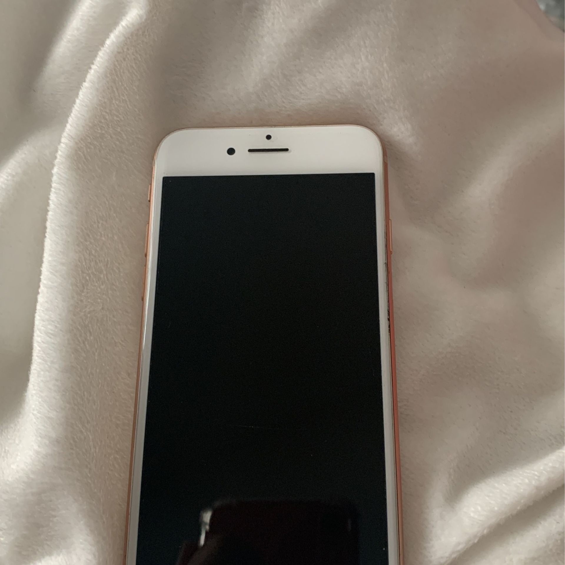 iphone 8