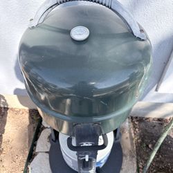 Charbroil Gas Grill