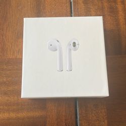 airpods 1st generation 