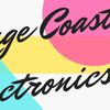 Orange Coast Electronics