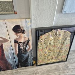 Community  Garage Sale