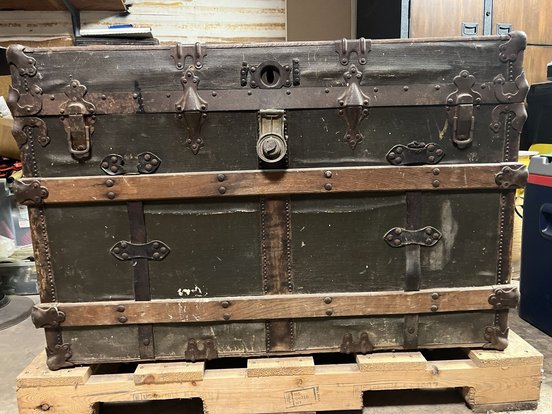 Antique Chest,All Products : American Fashion Style Bags On Sale