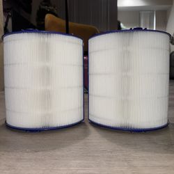 Filters For Dyson Fan 