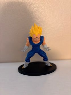 Dragon Ball Z