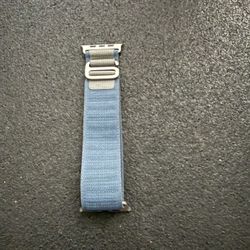 Apple Watch Ultra Band