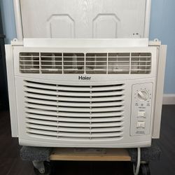 Used Room Air Conditioner $60 or best offer