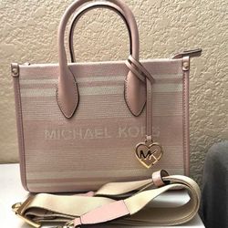 Michael Kors Bag