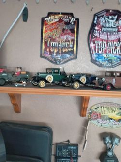 1/18 scale
