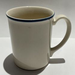 Corning Coffee Mugs (6)