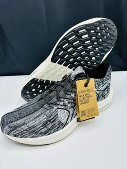 adidas gazelle silver green womens Adidas NMD R1 "Red Camo"  Beater Sneaker
