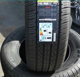(contact info removed) new tires
