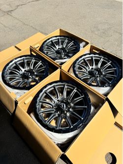 Brand New 20x9 Fuel “Piston” Off-road wheels for for 6x139 (6x5.5) Trucks and SUVs +1 Offset