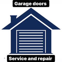 Garage Doors 