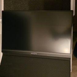 ARZOPA PORTABLE MONITOR