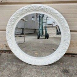 24 Inch Mirror 