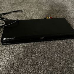 Sony BDP-S580 3D Wi-Fi Blu-ray/DVD Player