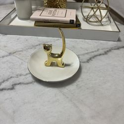 Cat $5