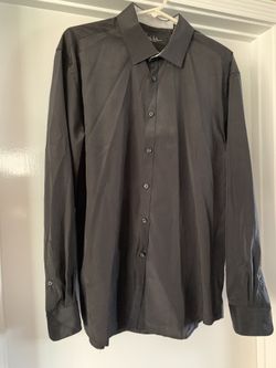 Nicole Miller Shirt, Gently-Used