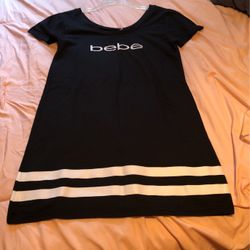 Sleepwear Bebé 