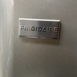 Frigidaire Refrigerator