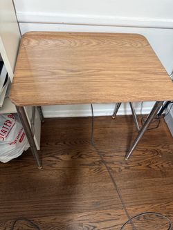 Vintage kids Desk