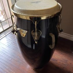 Bongo 