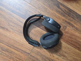 Ps5 Headset