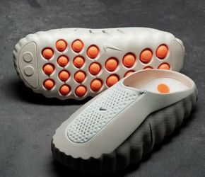 Nike mind 001 size 8.5/9.5/10/11