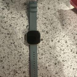Fitbit sense Advanced Smartwatch 