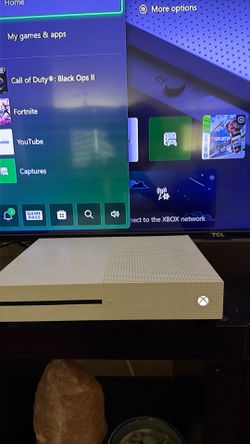 Xbox